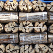 配送薪の種類